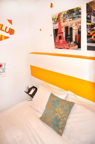 Boutique San Sebastián 3* Bogotá