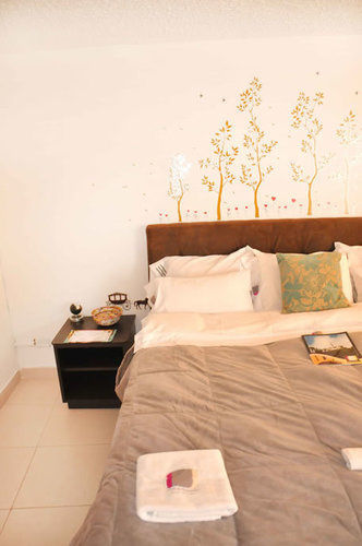 Boutique San Sebastián Hotel