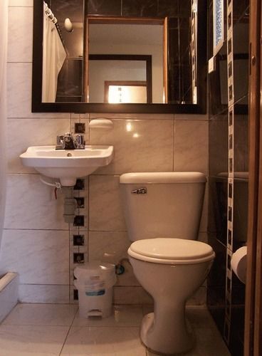Bed and breakfast Casa Lozano 3*
