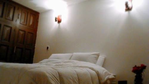 Hotel Chandelier 3*