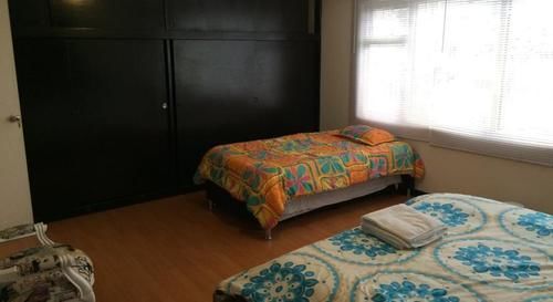 Casa Jota Hotel