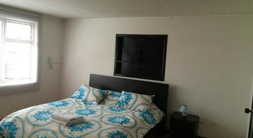 Casa Jota 3*