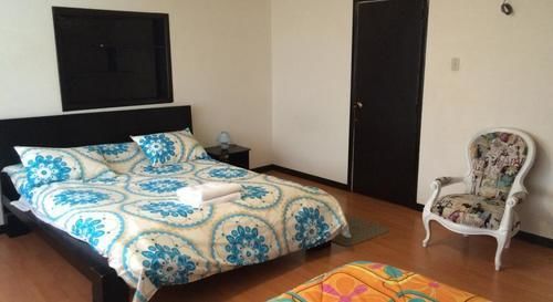Casa Jota Hotel 3*