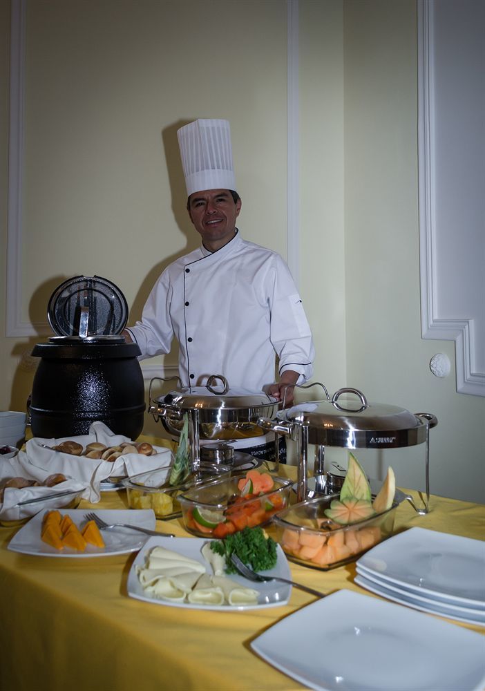 Santa Lucia Boutique 5*