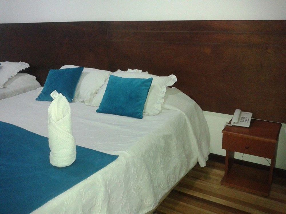Casa Lamay 3*