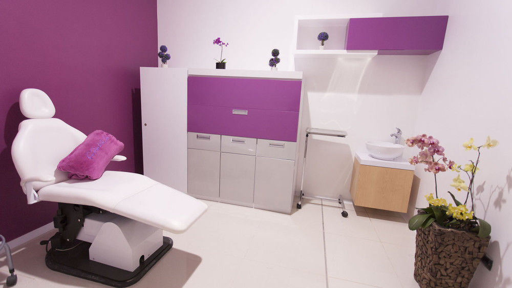Wellness Usaquen