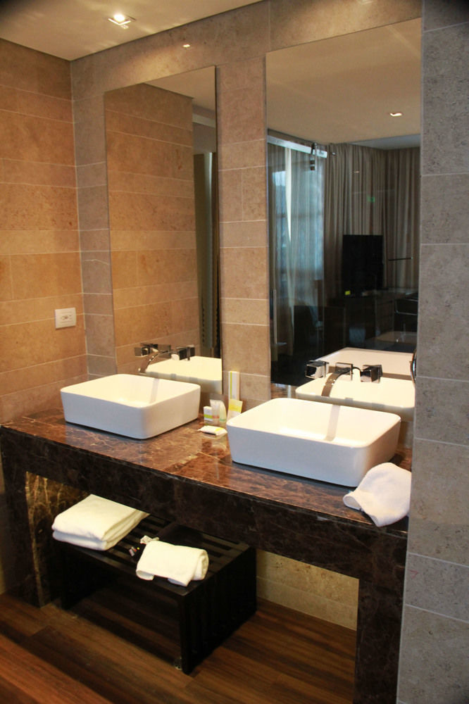 Four Points By Sheraton 4*