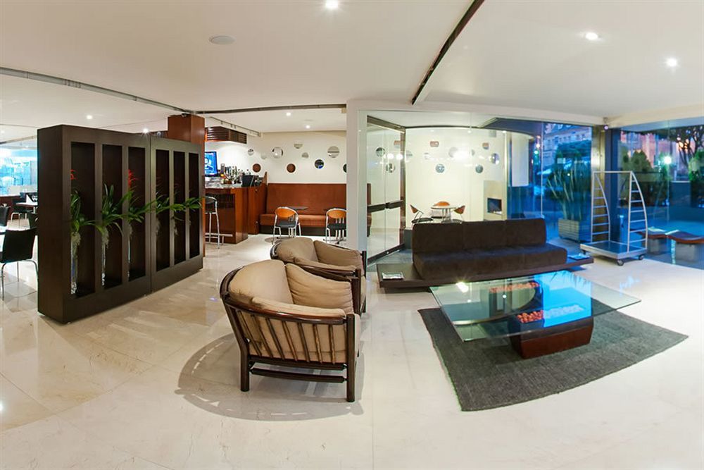 Lugano Hotel 5*