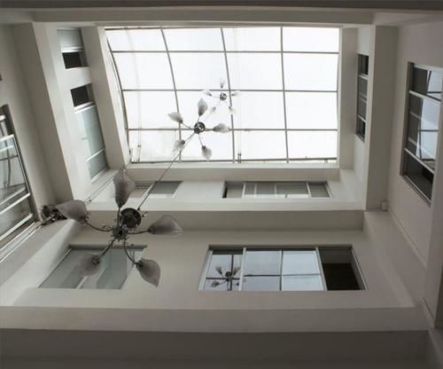 Dalons Colonial 3*