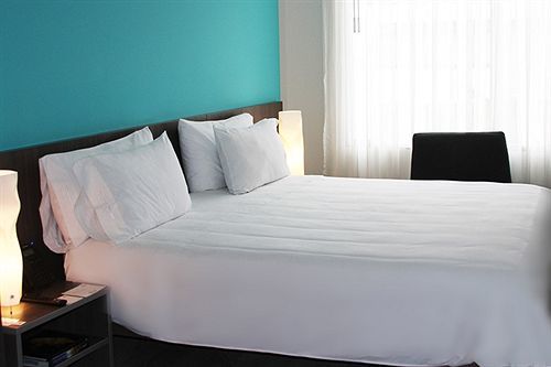 Apartamento Viaggio