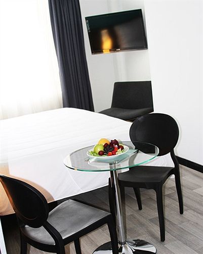 Apartamento Viaggio *