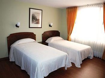 Casa Navi Hotel 3*