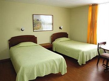 Casa Navi Hotel