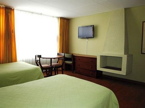 Casa Navi 3*