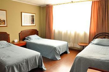 Casa Navi 3*