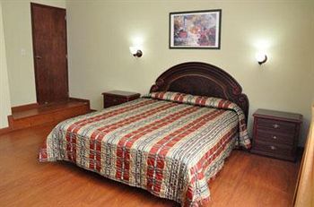 Casa Navi Hotel 3*