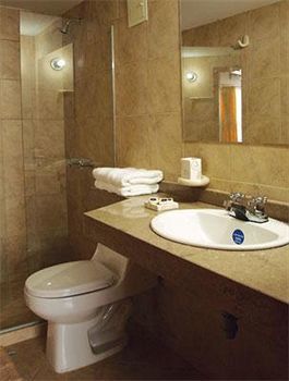 Casa Navi Hotel