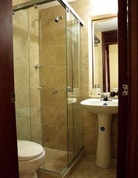 Casa Navi 3*