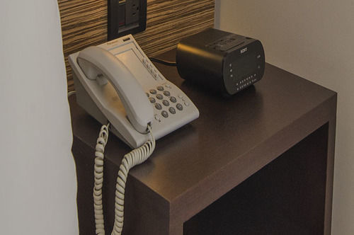 Scala 68 Hotel 4*
