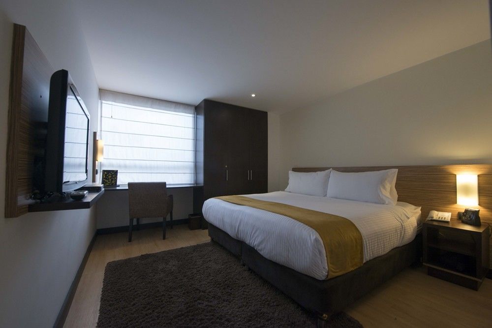 Scala 68 Hotel
