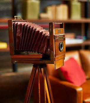 The Artisan D.c. Hotel, Autograph Collection 4* Bogota