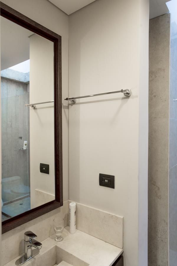 Apartach Bogotá