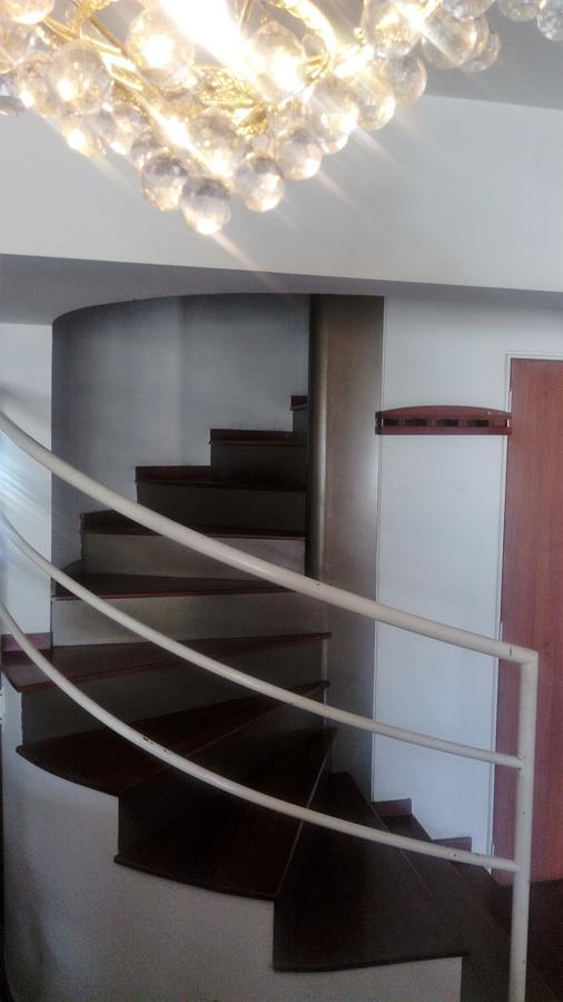 Habitación en casa particular Mirador De Takay