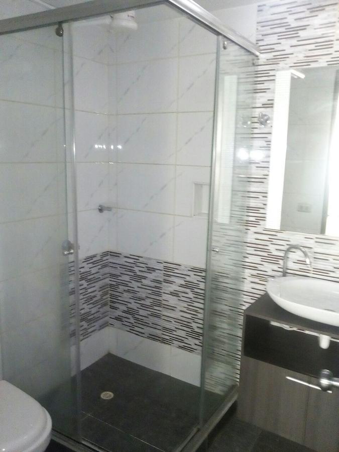 Apartamento Apartestudios Dorado