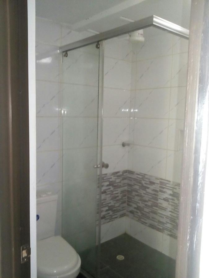 Apartestudios Dorado