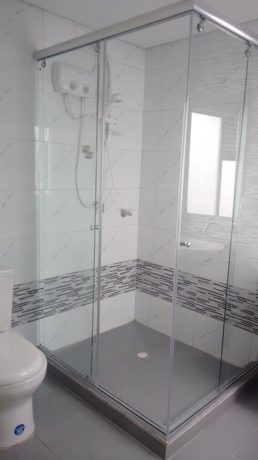Apartamento Apartestudios Dorado *
