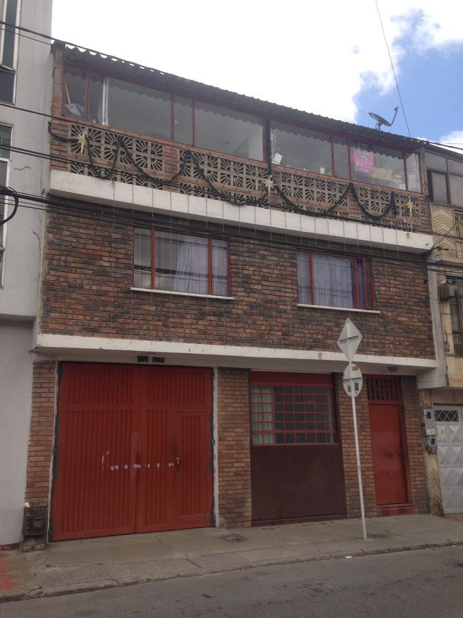 Apartamento Plaza Central Bogotá