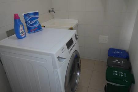 Apartamento Acqua Club House Apartamento