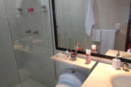 Apartamento Acqua Club House Bogotá
