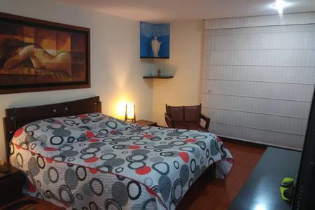 Apartamento Acqua Club House Apartamento *