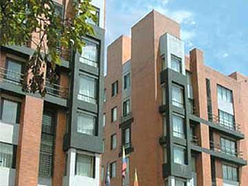 Hotel Ghl Hamilton