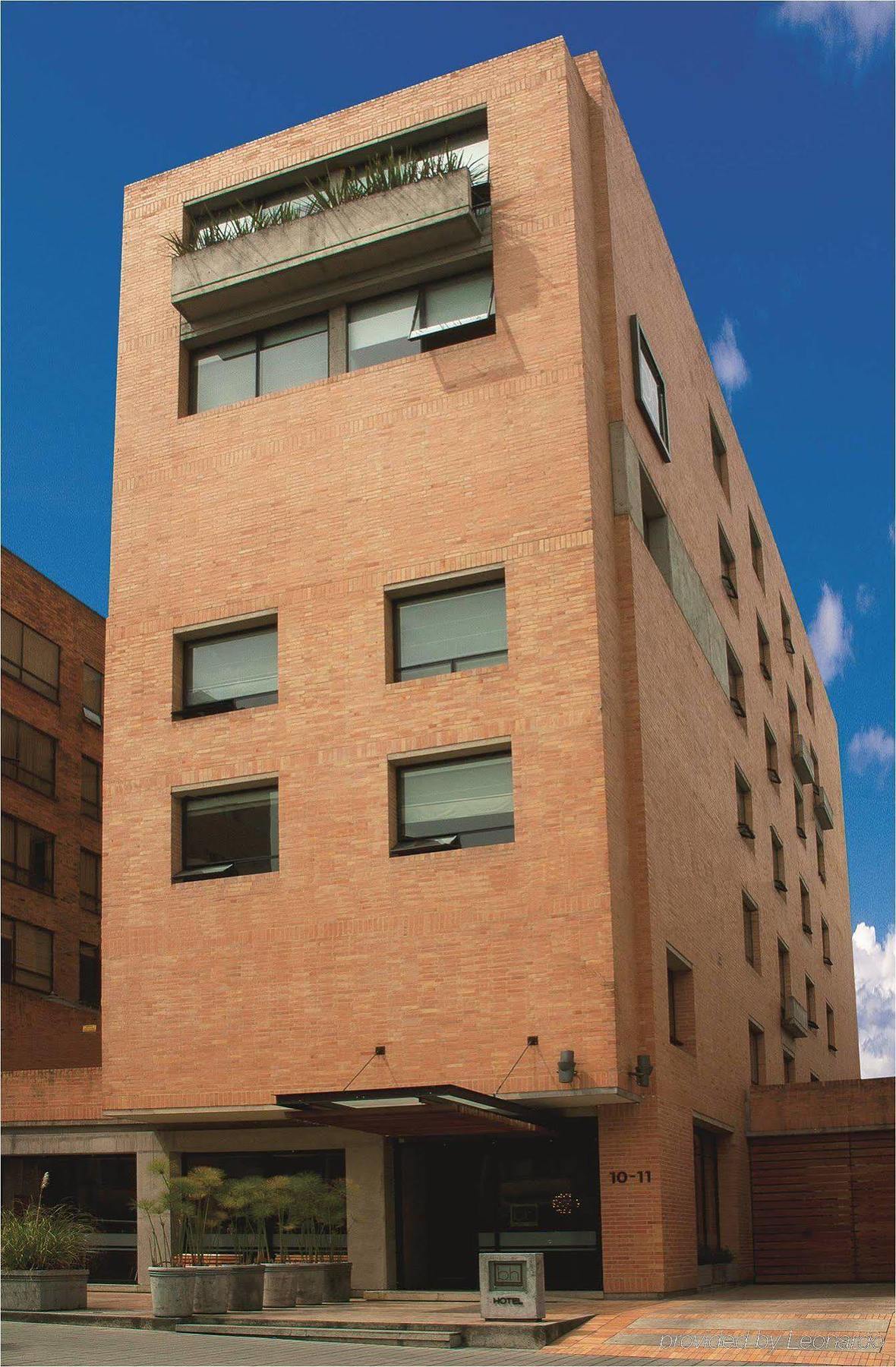 Mercure Bh Retiro
