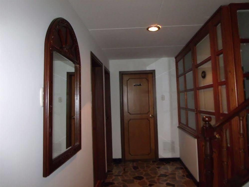 Confort