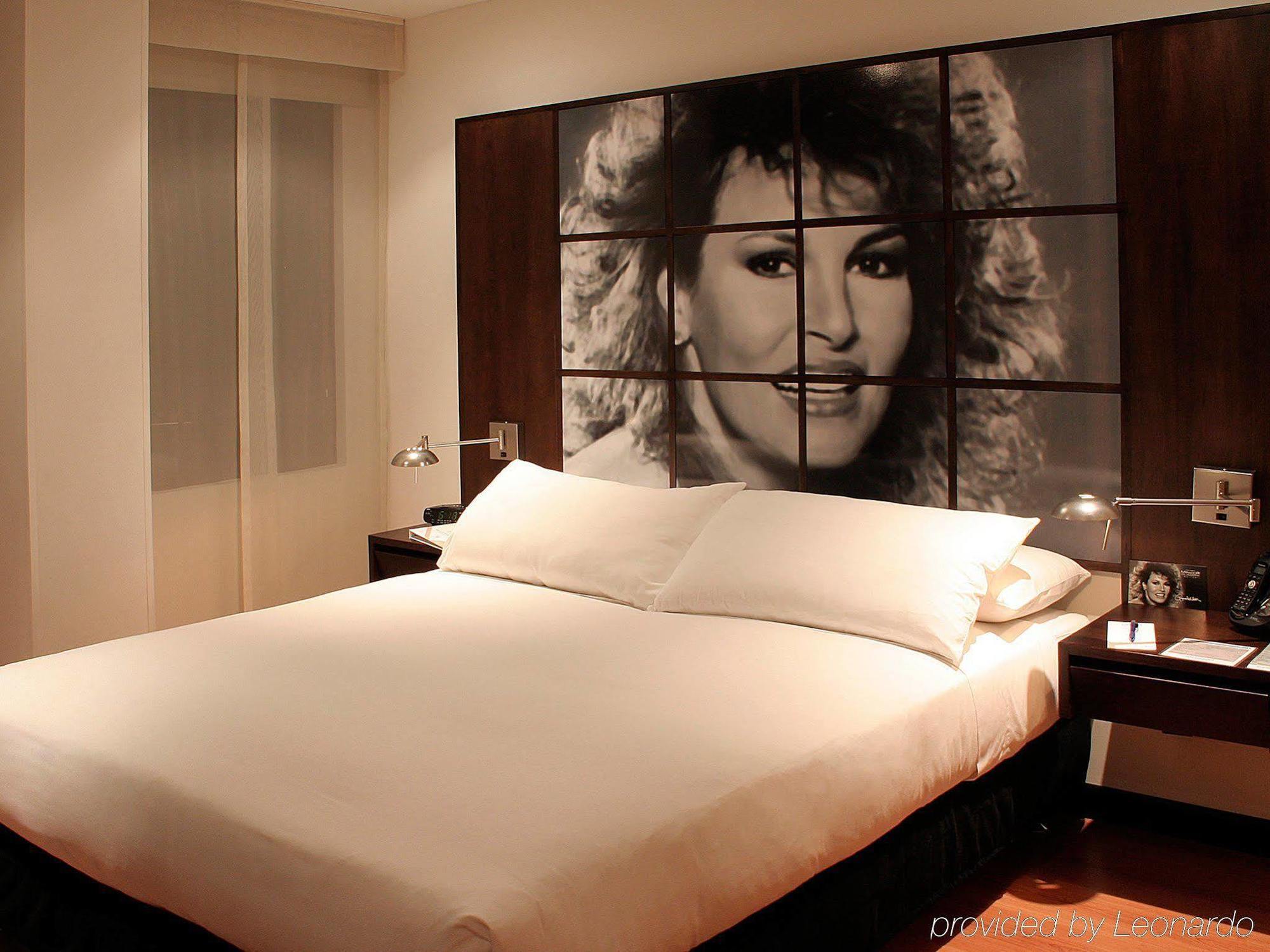 Celebrities 4* Bogotá
