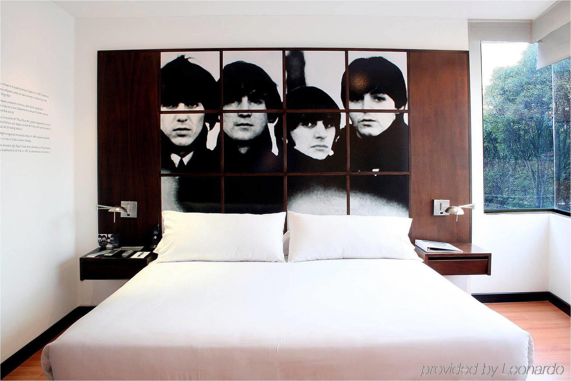 Celebrities Hotel 4*