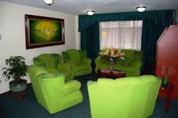 Del Duque Ds Hotel 2*