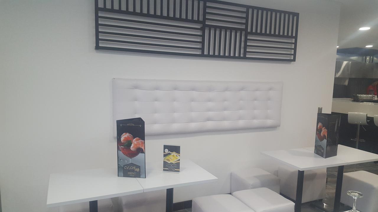 Arvut Collection Hotel