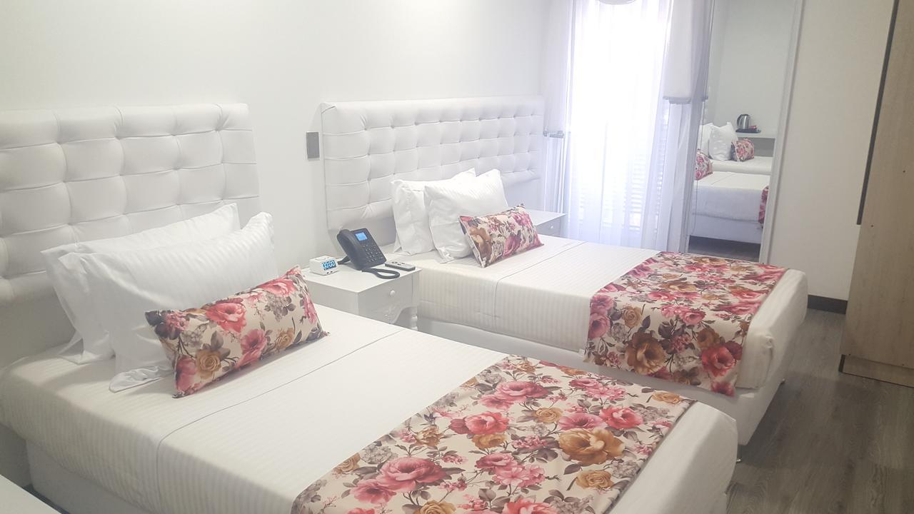Arvut Collection Hotel 4*