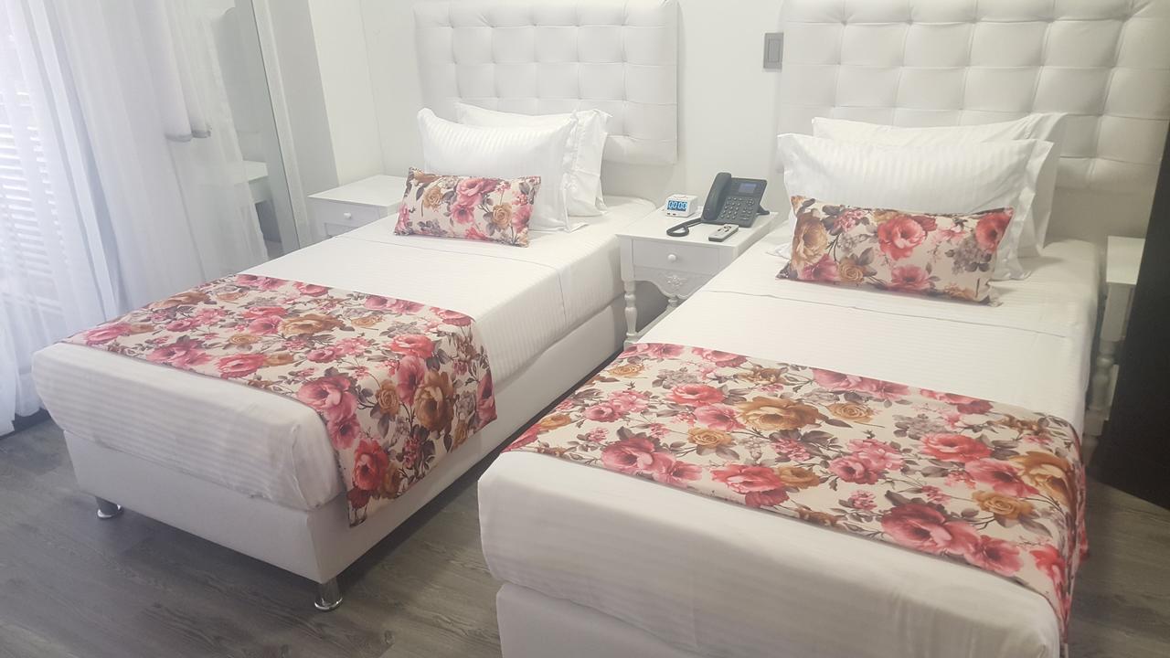 Hotel Arvut Collection 4*