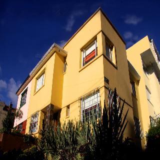 Hotel 6 4*