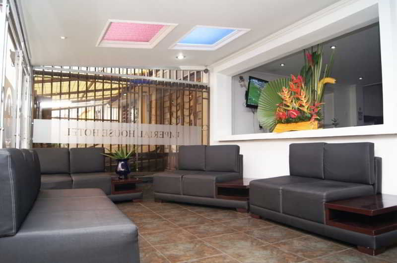 Hotel Zafiro Boutique 3*