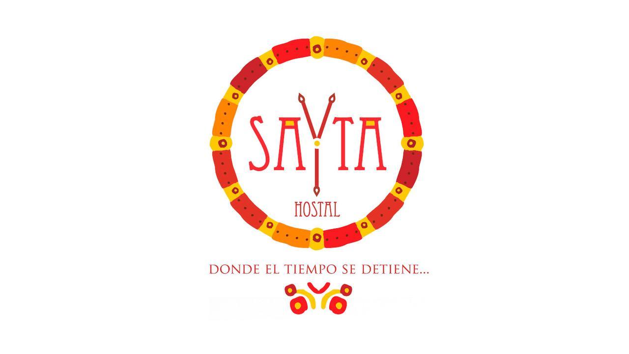 Sayta (adults Only) Bed and breakfast Bogotá