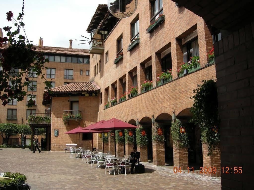 Apartahotel Suites Studio Plenitud 3*