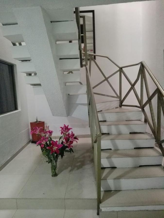 Las Palmas Fontibon Hotel Bogotá