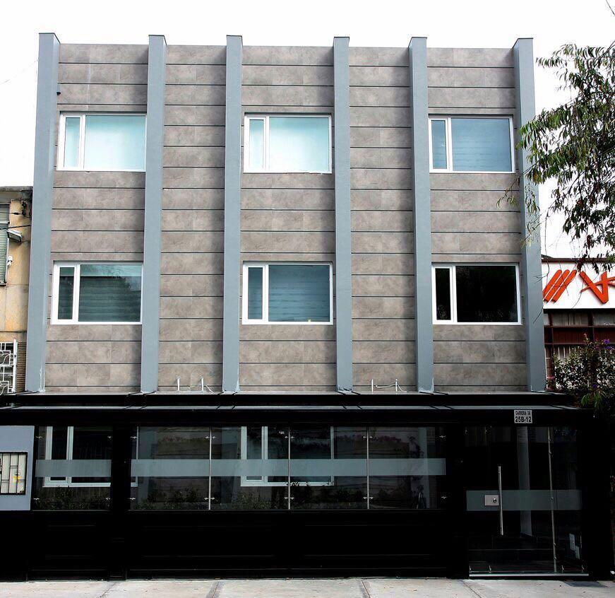 Boutique * Bogotá