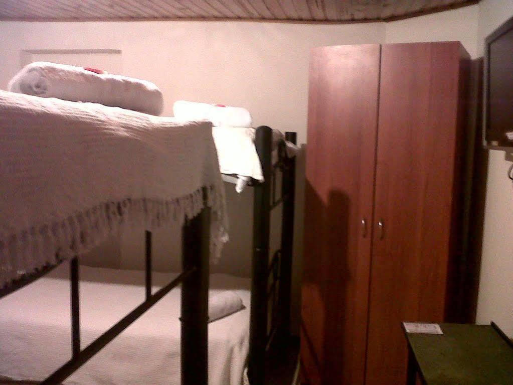 Ayenda 1016 Chapinero Hotel Bogotá